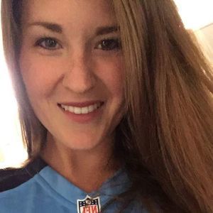 Meet your Posher, Cassie